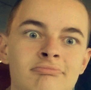 Meet your Posher, Vu ch by